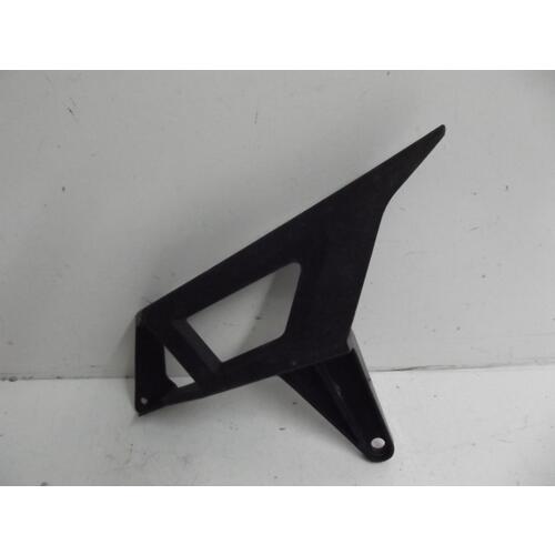 protection de chaine origine KTM EXC EXCF 2008-2011 SX SXF 2007-2010 