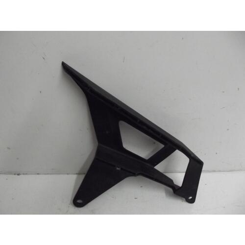 protection de chaine origine KTM EXC EXCF 2008-2011 SX SXF 2007-2010 