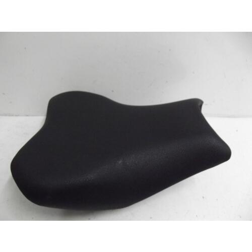 selle conducteur origine neuve KAWASAKI Z 900 2017-2020