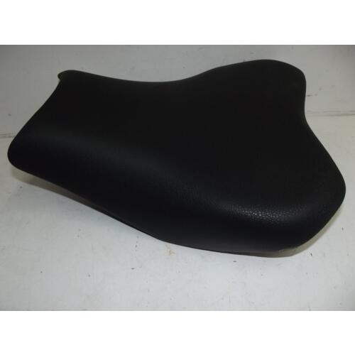 selle conducteur origine neuve KAWASAKI Z 900 2017-2020