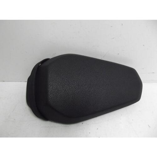 selle passager origine neuve KAWASAKI Z 900 2017-2020