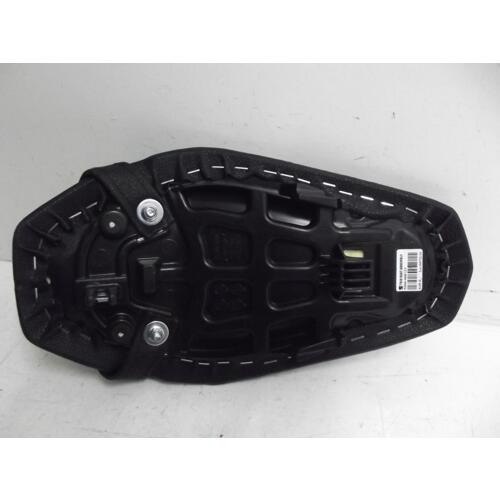 selle passager origine neuve KAWASAKI Z 900 2017-2020