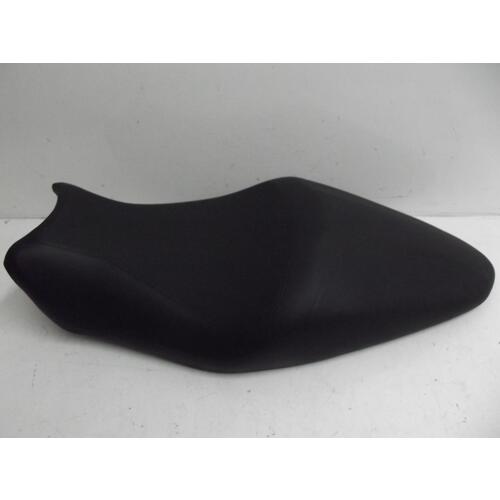 selle origine neuve DUCATI MONSTER 821 2014-2017