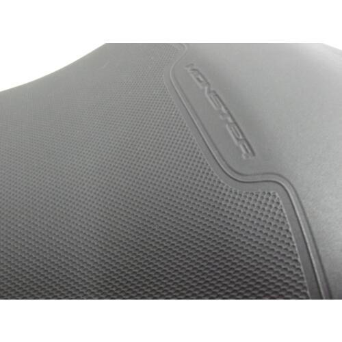 selle origine neuve DUCATI MONSTER 821 2014-2017