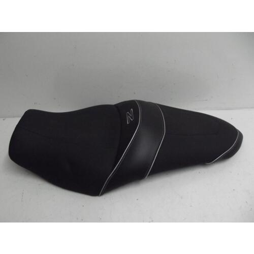 selle confort BAGSTER neuve KAWASAKI Z750 2007-2010 Z1000 2007-2015