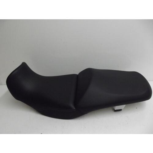 selle origine neuve KAWASAKI VERSYS 1000 SE 2019-2020