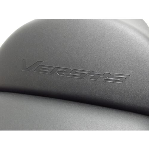 selle origine neuve KAWASAKI VERSYS 1000 SE 2019-2020