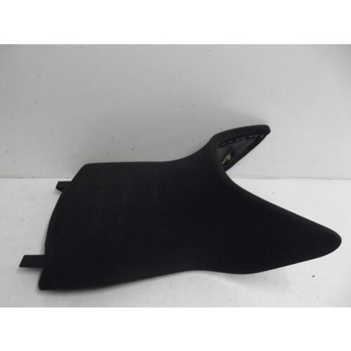 selle conducteur origine neuve KTM 1290 SUPER ADVENTURE 2021-2024