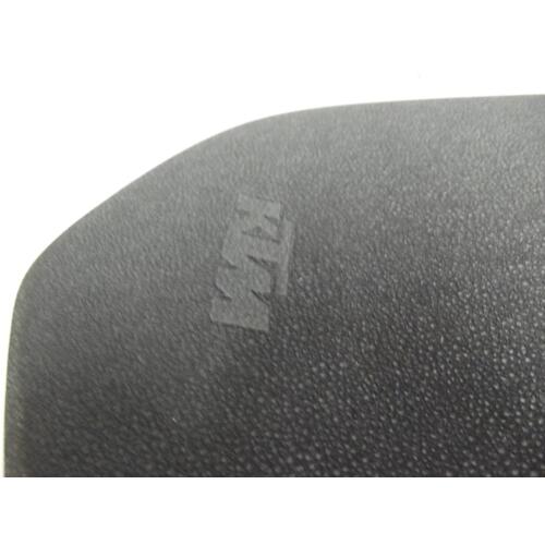 selle passager neuve origine KTM 790 890 ADVENTURE 2019-2022