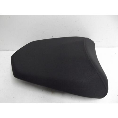 selle passager neuve origine KTM 790 890 ADVENTURE 2019-2022