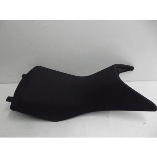 selle conducteur neuve origine  KTM ADVENTURE 790 890 2019-2022 