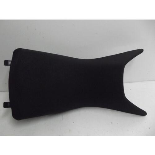 selle conducteur neuve origine  KTM ADVENTURE 790 890 2019-2022 