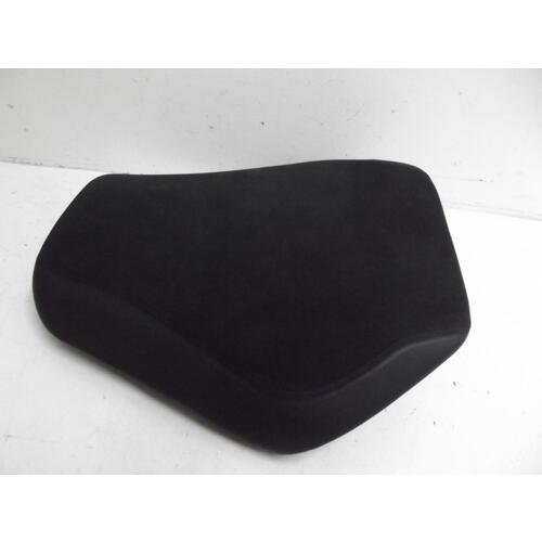 selle conducteur neuve KTM 1290 Super Duke R 2020-2021