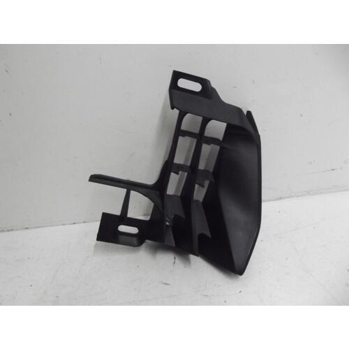 grille de radiateur droite neuve KTM 125  390 DUKE 2017-2021 