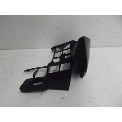 grille de radiateur droite neuve KTM 125  390 DUKE 2017-2021 