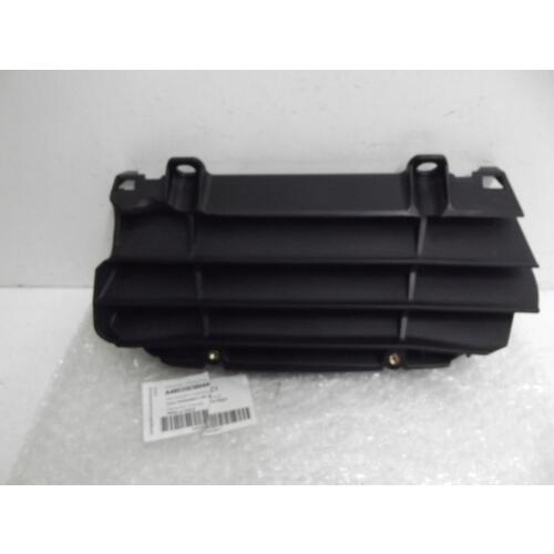 grille de radiateur droite neuve KTM HUSQVARNA GAS GAS  2023-2025