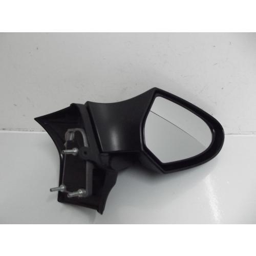 rétroviseur droit KAWASAKI GTR 1400 2007-2011 