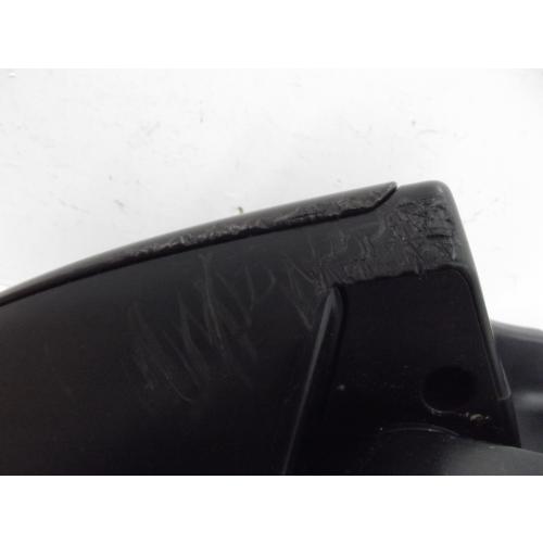 rétroviseur droit KAWASAKI GTR 1400 2007-2011 