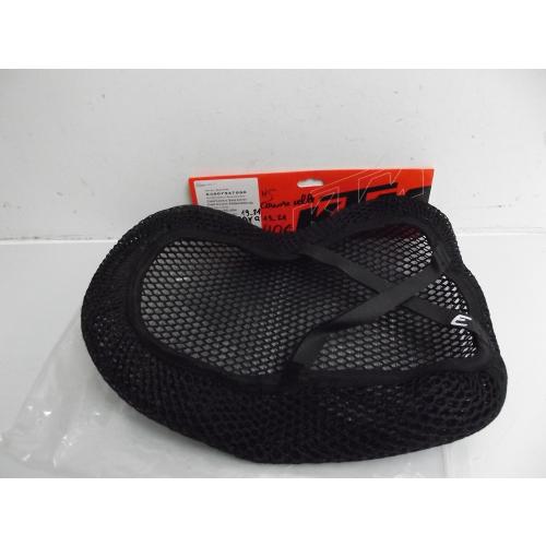couvre selle KTM 790 ADVENTURE 2019-2021