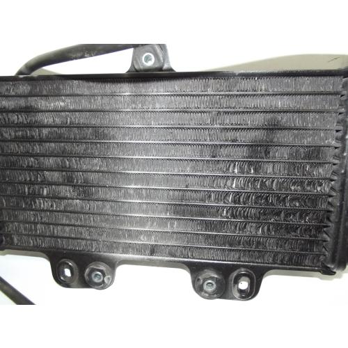 radiateur de refroidissement YAMAHA TDR 125 1993-2003