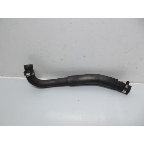 durite de radiateur gauche YAMAHA TDR 125 1993-2003