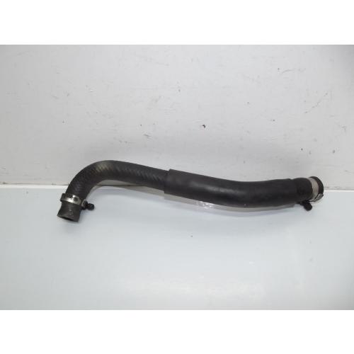 durite de radiateur gauche YAMAHA TDR 125 1993-2003