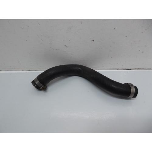 durite de radiateur droite YAMAHA TDR 125 1993-2003