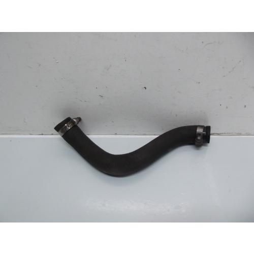 durite de radiateur droite YAMAHA TDR 125 1993-2003