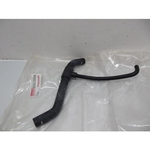 durite de radiateur neuve YAMAHA DT 50 1997-2003 référence 5BKE248310