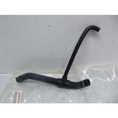 durite de radiateur neuve YAMAHA DT 50 1997-2003 référence 5BKE248310