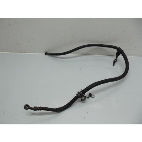 durite de frein avant YAMAHA TDR 125 1993-2003