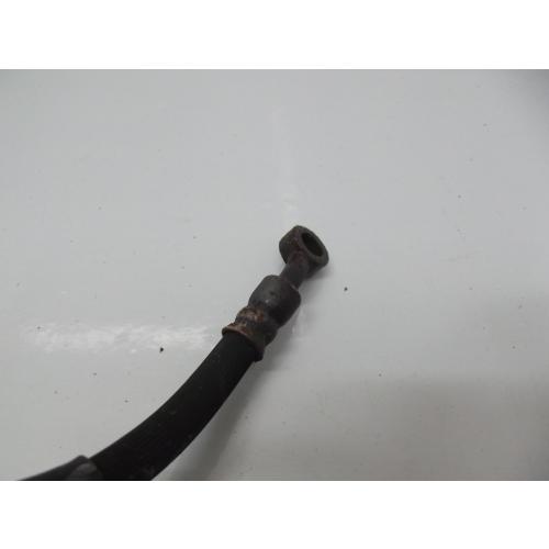 durite de frein avant YAMAHA TDR 125 1993-2003