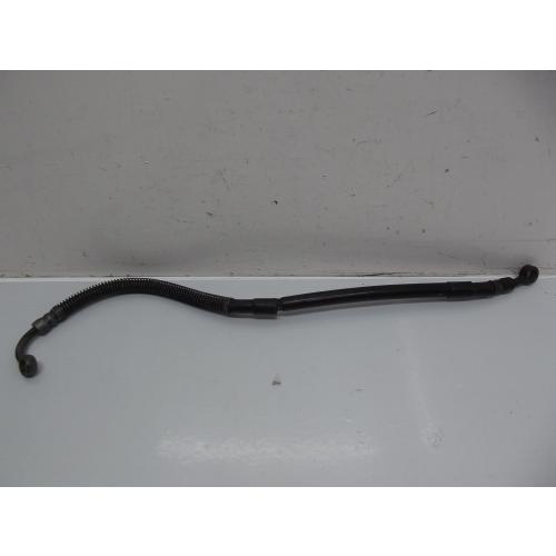 durite de frein arrière YAMAHA TDR 125 1993-2003