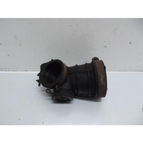 manchon de raccord boite à air carburateur YAMAHA TDR 125 1993-2003