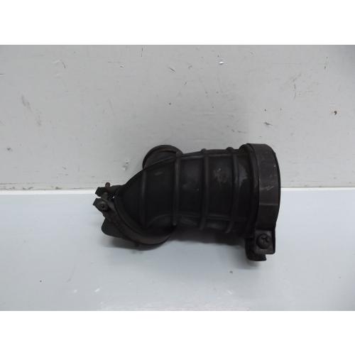 manchon de raccord boite à air carburateur YAMAHA TDR 125 1993-2003