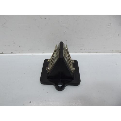 Clapets d'admission neuf scooter PEUGEOT 50 SPEEDFIGTH 2 LC  50 2002-2009