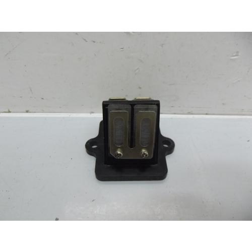 Clapets d'admission neuf scooter PEUGEOT 50 SPEEDFIGTH 2 LC  50 2002-2009