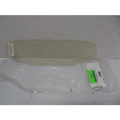 PINLOCK transparent pour casque NOLAN N83 neuf