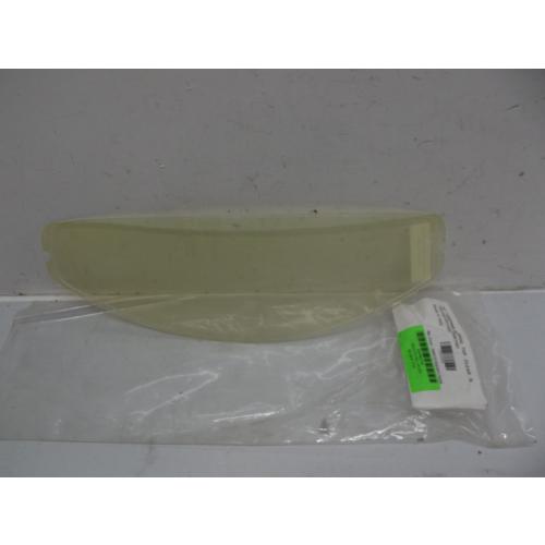 PINLOCK transparent pour casque NOLAN N 103 102 101 100 X1002 1001 neuf 
