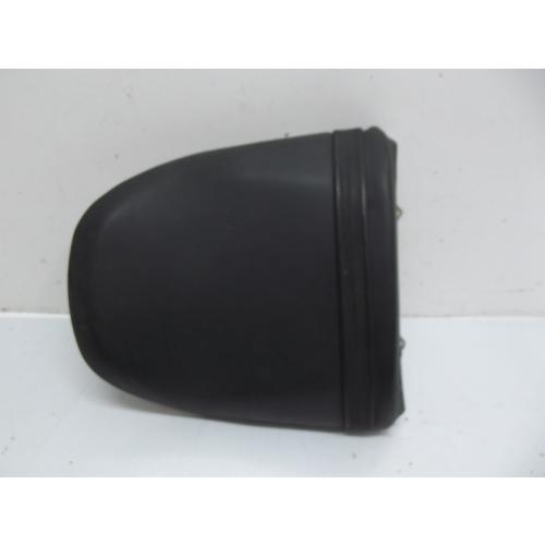 Selle passager SUZUKI 400 BANDIT 1991-1995 