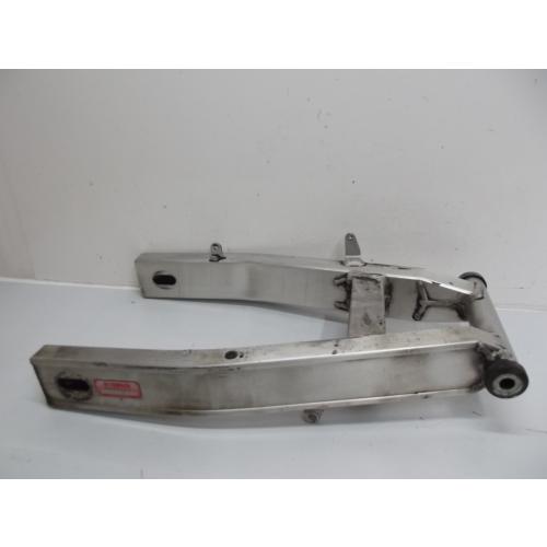 Bras oscillant YAMAHA 600 FAZER 1998-2003 