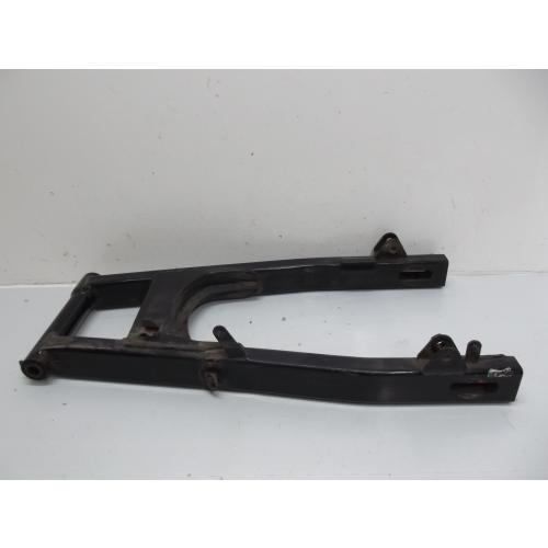 Bras oscillant HONDA CB 500 1997-2003