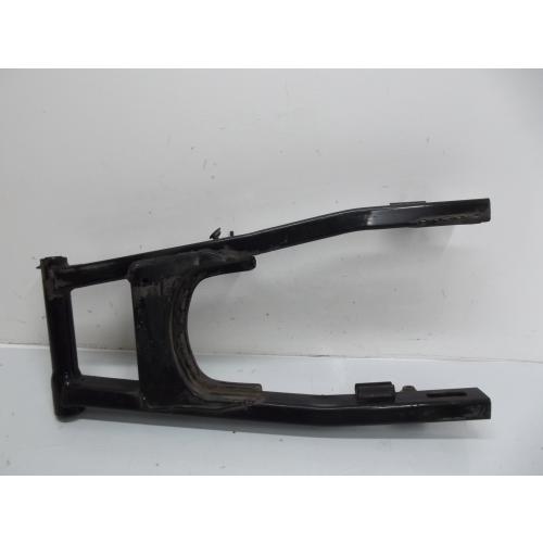 Bras oscillant HONDA CB 500 1997-2003