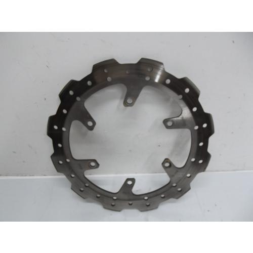 Disque de frein avant KYOTO YAMAHA TDR 125 1993-2003 