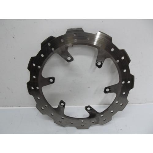 Disque de frein avant KYOTO YAMAHA TDR 125 1993-2003 