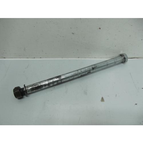Axe de bras oscillant YAMAHA TDR 125 1993-2003