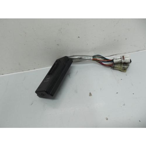 CDI d'allumage  YAMAHA TDR 125 1993-2003 