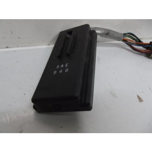 CDI d'allumage  YAMAHA TDR 125 1993-2003 