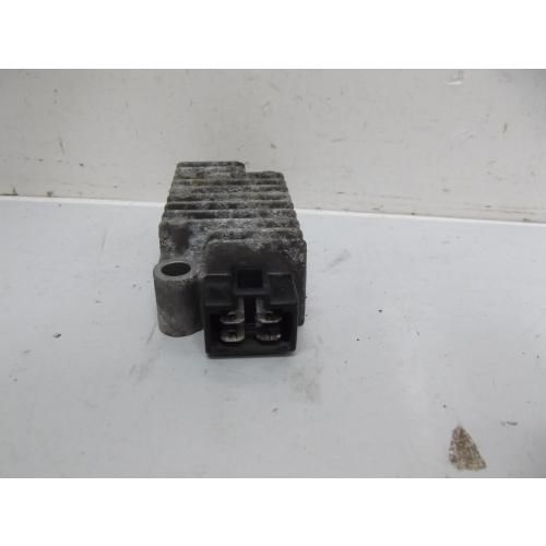 Régulateur YAMAHA TDR 125 1993-2003 