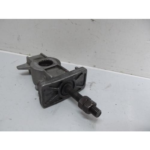 Tendeur de chaine de transmission YAMAHA TDR 125 1993-2003 